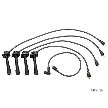Op Parts Wire Set, 90532010 90532010